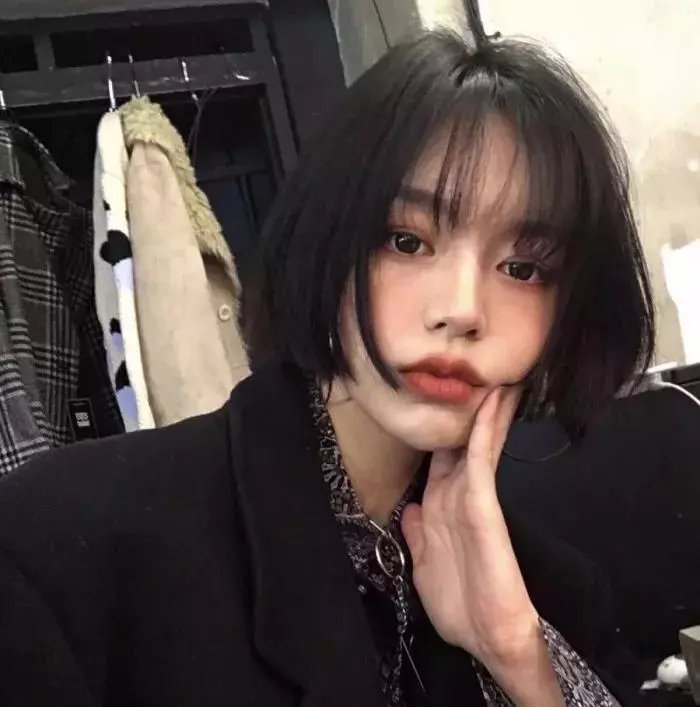 哈瓦那的吸血鬼