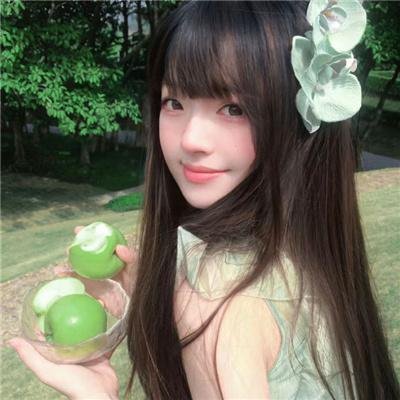 异虫咒