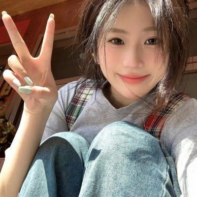 我这一辈子