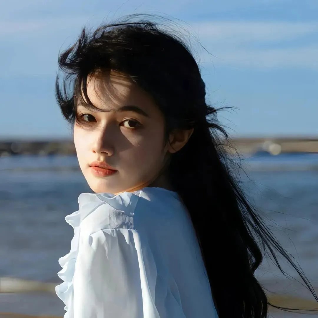 呷醋妙女郎