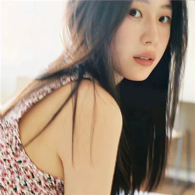机械威龙