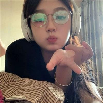 人生超友事