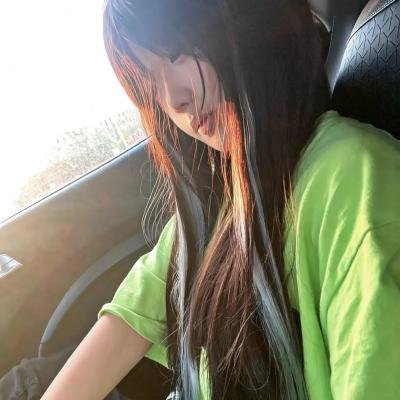 旅行吧！井底之蛙