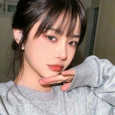盗墓迷灵