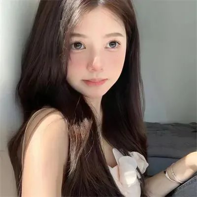 身份流亡