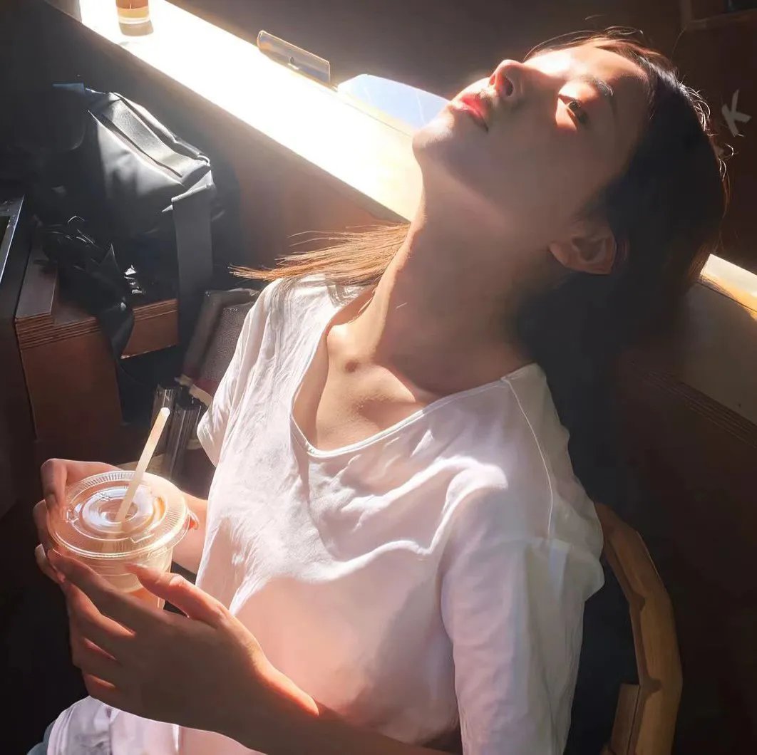 嘿！你大事很妙