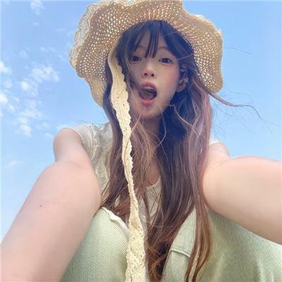 女子学校