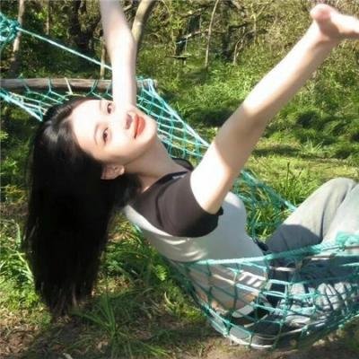 莱姆豪斯的杀人魔