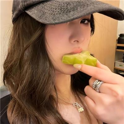 幸福是一条温暖的毛毯