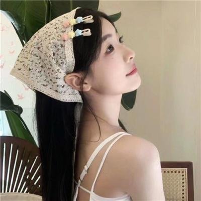 潜罪