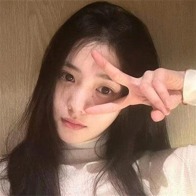 消失的呐喊