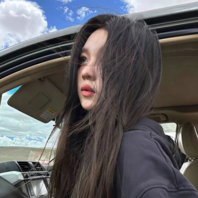 姐妹情仇