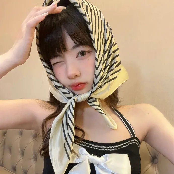 孤胆煞星