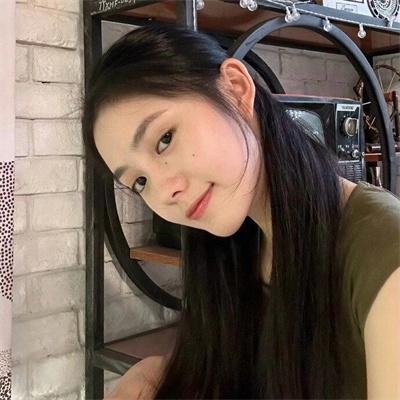 脸红心跳