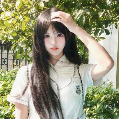 粉红色和铲子