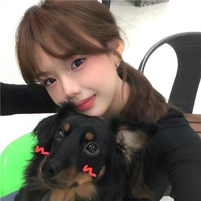 英雄虎胆美人恩