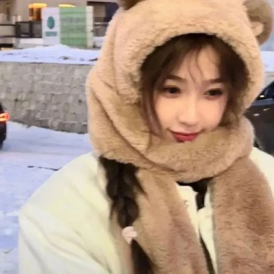 禁女大风波