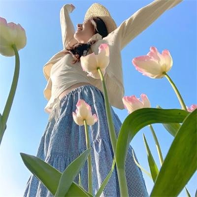 吸血黑王子