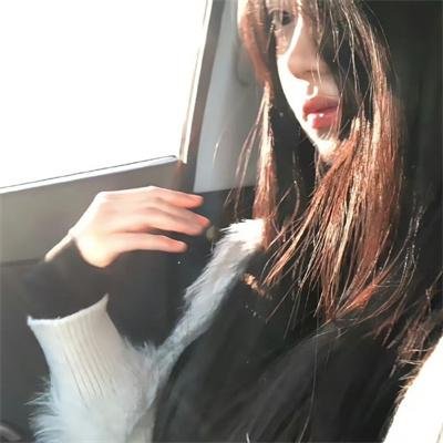 恋妳非妳